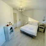 Magnifique maison d’artiste